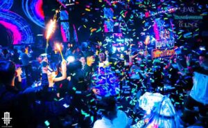 A Plus Hanoi 78 Yên Phụ | Liên hệ Đặt Bàn | Loungehanoi.vn