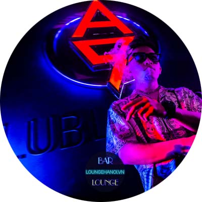 A9 Club 37 Nguyễn Hoàng | Bar a9 Nguyễn Hoàng | Loungehanoi.vn