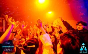 A9 Club 37 Nguyễn Hoàng | Bar a9 Nguyễn Hoàng | Loungehanoi.vn